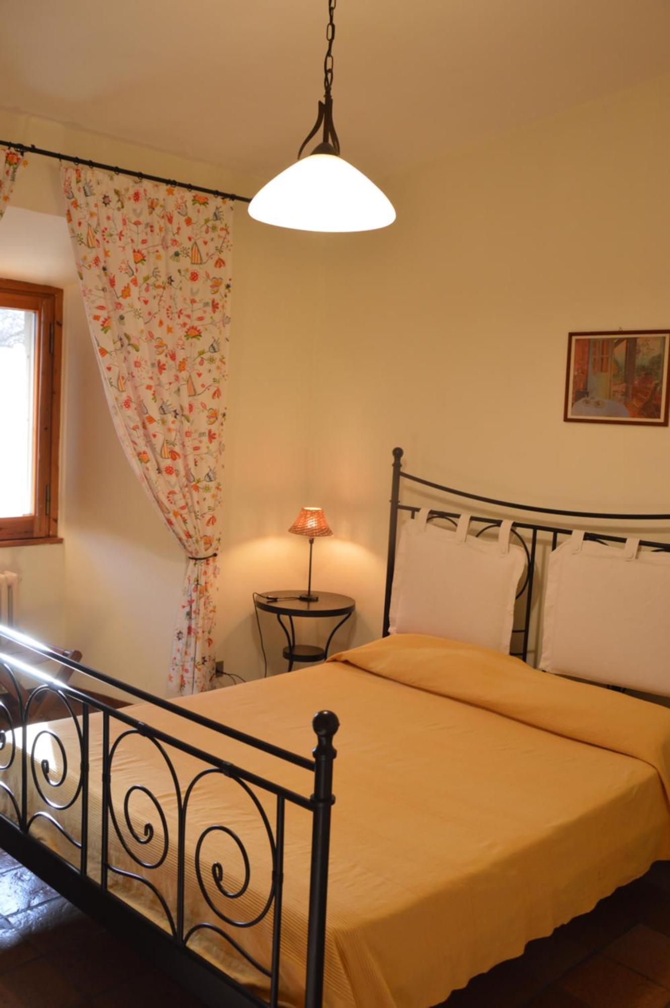 Agriturismo Pantano Borghese Monte Compatri Екстер'єр фото