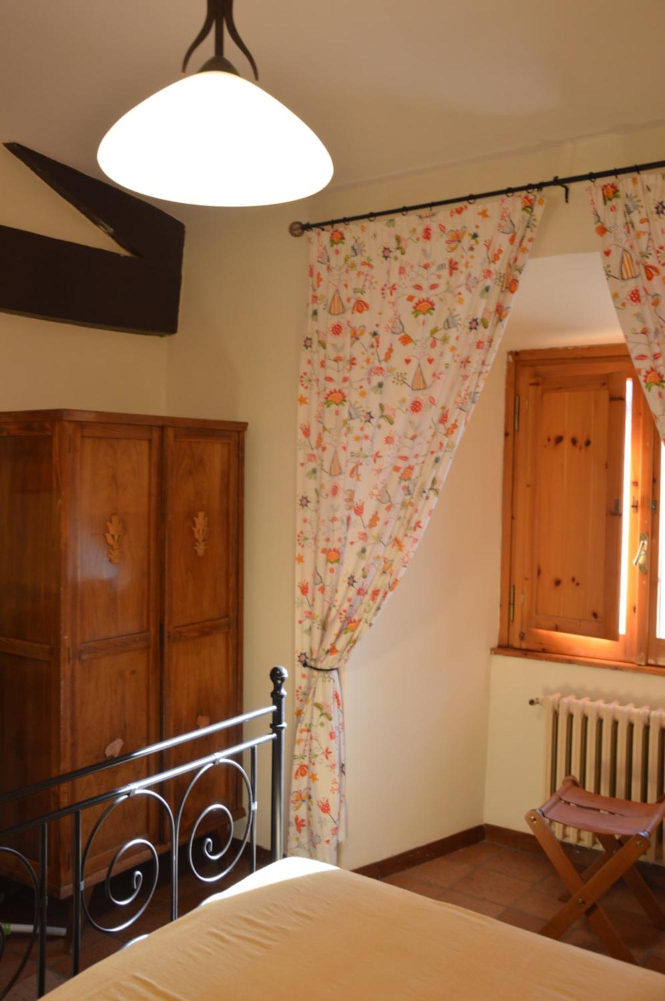 Agriturismo Pantano Borghese Monte Compatri Екстер'єр фото