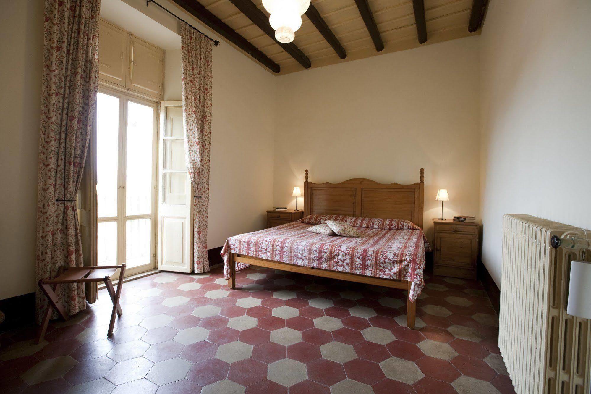 Agriturismo Pantano Borghese Monte Compatri Екстер'єр фото